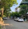Bán dãy trọ mặt phố Trần Quý Khoách, Hòa Minh, Liên Chiểu – 86m2, thu nhập 10 triệu/tháng,