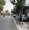 📌📌📌LÀM VIỆC TRỰC TIẾP GIÁ TỐT !!! Bán đất Hồ Quý Ly, Thanh Khê Tây