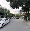 ++ BÁN NHÀ MẶT TIỀN ĐƯỜNG 5,5M LỀ 3M - DÒNG TIỀN ỔN ĐỊNH - GẦN BẾN XE TT ĐÀ NẴNG - GIÁ TỐT