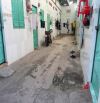 NP305 🆘Bán dãy trọ 2.000m2 đang cho thu nhập ổn định ngay khu công nghiệp Thạnh Phú,
