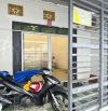 Nhà trệt 60m² – Có máy lạnh – Giá 4 triệu/tháng