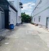 ĐẤT LÁI THIÊU  GẦN CHỢ & NHÀ THỜ LÁI THIÊU  ĐƯỜNG 5M