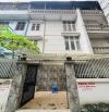 Cần cho thuê nhà riêng phố Trần Quốc Hoàn, Cầu Giấy, Diện tích XD: 54m² x 4 tầng 20tr
