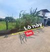 Đất Lái Thiêu 150m2 Giá 2.59 Tỷ Sổ Hồng Riêng Bao Sang Tên!