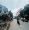 Bán Căn Hộ Chung Cư Mini Trâu Quỳ-Gần ĐH Nông Nghiệp.Dt 52m2,Giá 1.9 Tỷ.