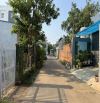 ĐẤT HẺM 23 THỦ KHOA HUÂN - CHƯA QUA VÀNH ĐAI: Giá 3 tỷ