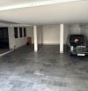 HÀNG VIP- MẶT TIỀN ĐỖ PHÁP THUẬN- QUẬN 2 - BIỆT THỰ KHẲNG ĐỊNH ĐẲNG CẤP KHÁCH HÀNG