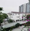 BÁN BIỆT THỰ ĐẢO KIM CƯƠNG – KHU HÀ ĐÔ – CÁT LÁI QUẬN 2 – 4 TẦNG – 500M2 – NGANG 21M