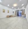 Nhà 2 tầng Tiền Giang sân bay, 65m2, ngang 4m, có phòng trệt, nhỉnh 8 tỷ