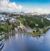 Bán đất Sương Nguyệt Ánh view hồ Xuân Hương cực hiếm