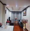 HẠ GIÁ - BÁN CĂN HỘ 2 PHÒNG NGỦ CHUNG CƯ HAGL - VIEW NGÃ 6 ĐẸP - GIÁ:2,1 TỶ