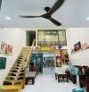 NHÀ ĐẸP - GÒ CÁT PHÚ HỮU – 54m2 – 3PN – CÓ PHÒNG NGỦ TẦNG TRỆT