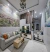 BÁN GẤP NHÀ 4 TẦNG – LÃ XUÂN OAI –4PN- HXH THÔNG- GIÁ 5.8 TỶ
