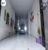 70,6m2 Tân Thới nhất 13- hẻm xe hơi thông -SHR- 4 ,4Tỷ TL