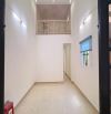 NHÀ 2 TẦNG GẦN HIỆP THÀNH CITY, Q12 📐 4 x 19m (~72m², CN 60m²)👉3.6 tỉ