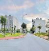 Bán lô đất mặt phố Phạm Minh Nghĩa, phường Ngọc Châu, TP HD, 157.5m2, giá tốt