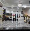 Siêu phẩm đều Lô Góc - Tuyến 2 Nguyễn Công Hoà - Tôn Đức Thắng - 45m2 chỉ hơn 4 tỷ