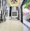 🏡 BÁN NHÀ NGỌC HỒI – THANH TRÌ – 46M², 4 TẦNG, 4 NGỦ