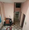 💎 HIẾM 150M2 PHÚ KIỀU – MẶT TIỀN QUYỀN LỰC – HỢP XÂY TÒA BUILDING 7 TẦNG – GIÁ ĐẦU TƯ