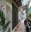 NHÀ ĐẸP 2 NGỦ-281 PHÚ DIỄN-HỌC VIỆN CẢNH SÁT-40M2-1,15 TỶ-ÔTÔ-KINH DOANH-ĐH TÀI NGUYÊN MÔI