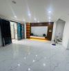 🏡 BÁN NHÀ NGỌC HỒI – THANH TRÌ – GIÁ TỐT