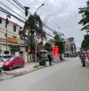 BÁN TÒA CĂN HỘ DỊCH VỤ LAI XÁ NHỔN ,Ô TÔ ĐỖ CỬA ,DT50M ,6 TẦNG THANG MÁY ,GIÁ 12TY1 CTL