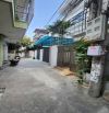 🏠 Bán đất Nguyễn Tường Loan 109m2 - 2 lô - Mặt tiền rộng - 5.12 tỷ