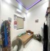 SIÊU PHẨM LÔ GÓC HAI MẶT KIỆT GẦN BIỂN SƠN TRÀ - KIỆT 6M - VỊ TRÍ CỰC ĐẸP