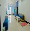 Cho thuê chung cư Dic phoenix 2PN full nội thất view hồ