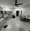 BÁN NHÀ LA TINH KHU ĐẤU GIÁ, PHÂN LÔ, Ô TÔ TRÁNH NHÀ ĐẸP Ở NGAY , 66M2 , GIÁ 12 × TỶ. - Bá