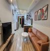 Cho thuê dic phoenix 2PN full nội thất hiện đại view biển