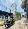 🔥 NHỈNH 13 TỶ (TL) – 200M² ĐẤT PHƯỚC LONG B – NGANG 8M NỞ HẬU TÀI LỘC