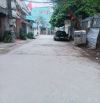 Bán nhà Tân Mai, 10.6 tỷ 42m2, ngõ thông tứ diện, 10m ra ô tô tránh