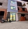 🏡 Nhà Quận 7 dưới 2 tỷ – Sống riêng, yên tĩnh, có thể tạo dòng tiền ngay