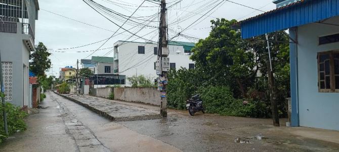 PHƯỢNG NGHĨA – PHỤNG CHÂU – NHÀ MỚI 41m2x4 TẦNG – Ô TÔ VÀO TẬN CỬA – GIÁ CHỈ 3.X TỶ