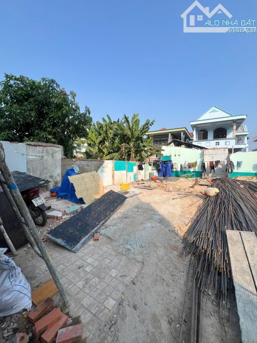 🔥 BÁN ĐẤT MAN THIỆN GẦN LÊ VĂN VIỆT | 77M² (4.6*14) | 4.8 TỶ | Ô TÔ THÔNG XD 5 TẦNG 🔥