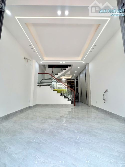 🔥 BÁN NHÀ 5 TẦNG TĐC VINHOMES RIVERSIDE – SỞ DẦU, HỒNG BÀNG – ĐƯỜNG 11M Ô TÔ TRÁNH NHAU