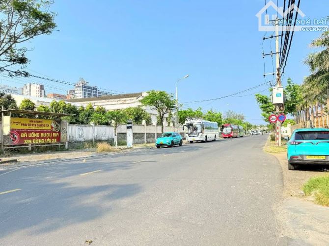 🔥 Bán Đất Xây Nhà, 62m2, 8tyX, Mỹ Đa Đông, Mỹ An, Ngũ Hành Sơn, Đà Nẵng 🌊