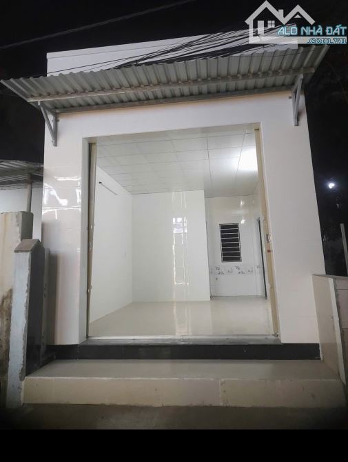 📣Cho thue MB Mặt tiền Dương Văn An, TP Huế. - 1