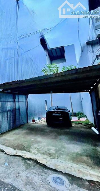 🔥 Bán Đất Xây Nhà, 62m2, 8tyX, Mỹ Đa Đông, Mỹ An, Ngũ Hành Sơn, Đà Nẵng 🌊 - 1