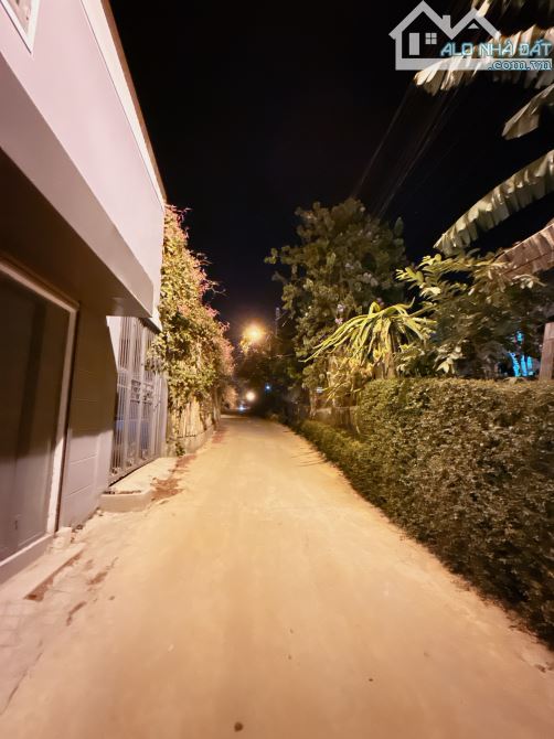 💎 Nhà đẹp full nội thất hẻm oto đường Tuệ Tĩnh 💎 - 13