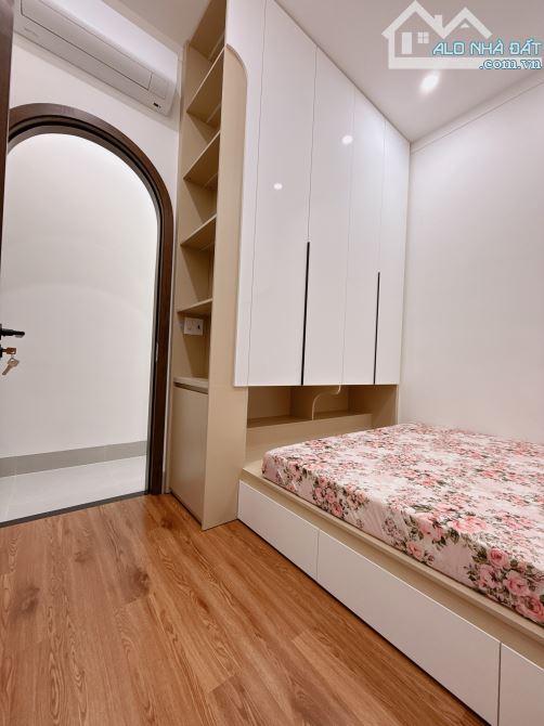 💎 Nhà đẹp full nội thất hẻm oto đường Tuệ Tĩnh 💎 - 16