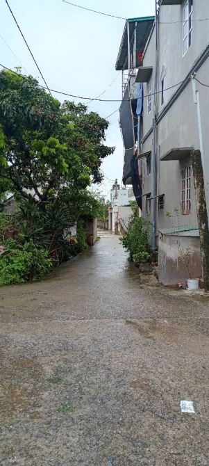 PHƯỢNG NGHĨA – PHỤNG CHÂU – NHÀ MỚI 41m2x4 TẦNG – Ô TÔ VÀO TẬN CỬA – GIÁ CHỈ 3.X TỶ - 2