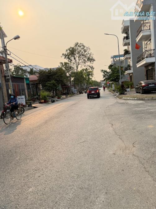 🔥 Chính chủ gửi bán lô đất siêu đẹp tại TĐC Đống Chuối – Hùng Vương – Hồng Bàng 🔥 - 2