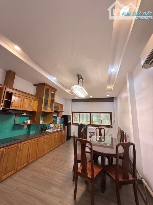 🏡 seri___ HIẾM - NGON - SẠCH - PHƯỜNG 15 - QUẬN TÂN BÌNH / GÒ VẤP- PHÁP LÝ CHUẨN - 2