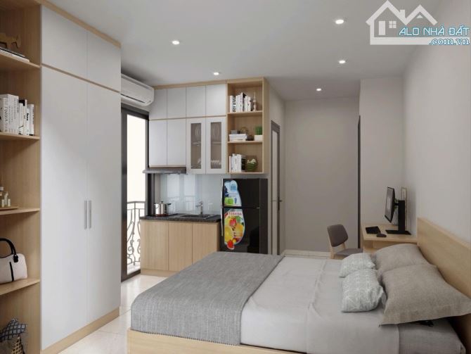 Bán MP Đào Tấn Ba Đình 40mx7T thang máy 37 tỷ cho thuê 50tr/th vỉa hè đá bóng kd sầm uất