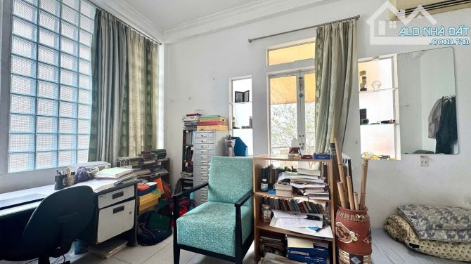 NỢ NGÂN HÀNG BÁN GẤP SAU NHÀ MẶT PHỐ LÝ NAM ĐẾ HOÀN KIẾM 60M 5 TẦNG OTO TRÁNH NHỈNH 27 TỶ