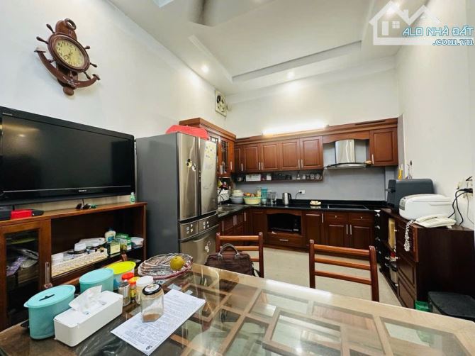 11.6 tỷ – 57m² – 6 tầng Phố Vọng – Hai Bà Trưng - 3