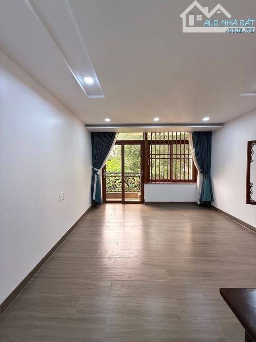 🏡 seri___ HIẾM - NGON - SẠCH - PHƯỜNG 15 - QUẬN TÂN BÌNH / GÒ VẤP- PHÁP LÝ CHUẨN - 4