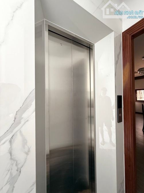 🏡 seri___ HIẾM - NGON - SẠCH - PHƯỜNG 15 - QUẬN TÂN BÌNH / GÒ VẤP- PHÁP LÝ CHUẨN - 5